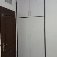 شهرک-مهرگان-مهرالرضا-28هم-کف