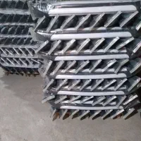 باربند سواری|قطعات یدکی و لوازم جانبی|کرج, حصارک پایین|دیوار