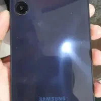 گوشی سامسونگ a15 درحدنو