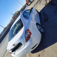 جیلی امگرند اتومات  ۲۰۱۴|خودرو سواری و وانت|کرمانشاه, |دیوار