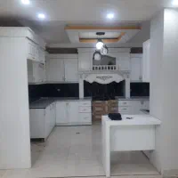 آپارتمان ۱۱۴ متری/تک واحدی/ نوساز/خ خرداد|فروش آپارتمان|تربت‌حیدریه, منصوریه|دیوار