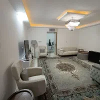 واحد 70 متری /پارکینگ