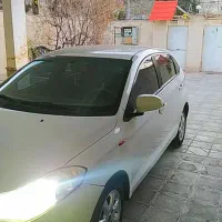 ام وی ام مدل۹۱|خودرو سواری و وانت|مشهد, هفت تیر (آب و برق)|دیوار