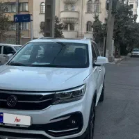 Sx5 فردا موتور مدل ۱۴۰۴