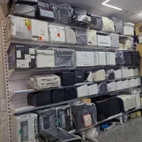 426fdw فول (پرینتر زنجیره ایی خریدار خرید