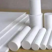 ورق تفلون PTFE نسوز،میلگرد تفلونPTFE،بوشن تفلون|ابزارآلات|تهران, پامنار|دیوار