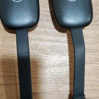 دانگل HDMI ایرلدام