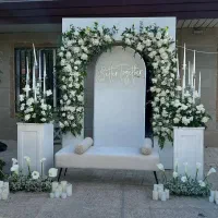 بادکنک ارایی و گل ارایی با نازل ترین قیمت