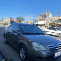 ام وی ام ۵۳۰ مدل ۹۳|خودرو سواری و وانت|پارسآباد, |دیوار