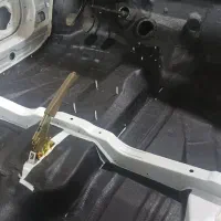 دمپینگ انواع خودرو در محل پذیرفته میشود|خدمات موتور و ماشین|سقز, |دیوار