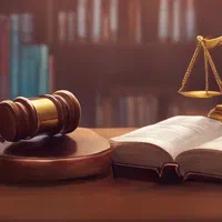 وکیل پایه یک دادگستری (خانم) طلاق، تغییر نام، چک