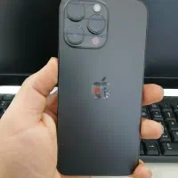 آیفون 14 پرومکس