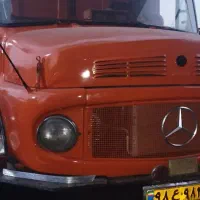 ماسه شکسته وشسته
