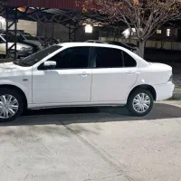 سورنxu7p دریجه سیمی ۱۴۰۳