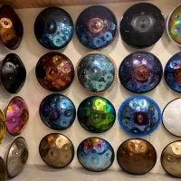 هنگدرام آرشا|درام و پرکاشن|تهران, جمهوری|دیوار