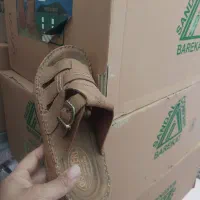 عمده فروشی دیسکاوری  عمده ۹۲۰