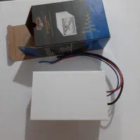 محافظ برق زیر کنتوری|سایر لوازم برقی|کرمانشاه, |دیوار