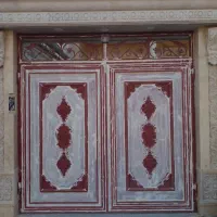 رنگکاری ساختمان مدارس ادارات کارخانجات