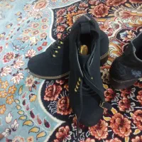 دمپایی رو فروشی|کیف، کفش، کمربند|محمدشهر, یزدیها|دیوار