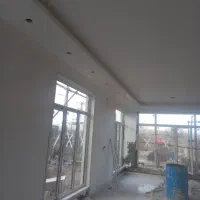 گچکاری|استخدام معماری، عمران و ساختمانی|قائن, |دیوار