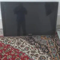 تلویزیون سامسونگ ۴۲ اینچ اصل کره