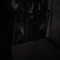 ترازوی ۷۰۰ کیلویی دیجیتال