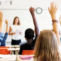اموزش انلاین زبان انگلیسی