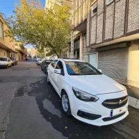 شاهینg1400|خودرو سواری و وانت|تبریز, |دیوار