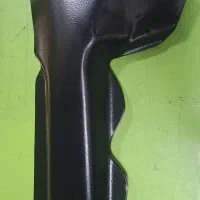 محافظ بخاری ۲۰۶