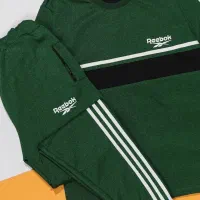 ست بلوز شلوار مردانه