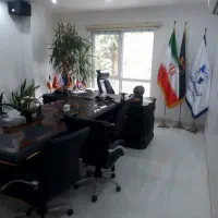 دفتر کار۹۲متری (پنج آذر )|اجارهٔ دفتر کار، اتاق اداری، مطب|گرگان, |دیوار