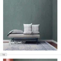 نصب کاغذ دیواری|خدمات پیشه و مهارت|فردیس, شهرک ناز|دیوار