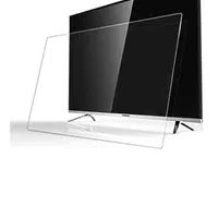 محافظ صفحه تلویزیون ۴۳ الی۸۵ اینچ|تلویزیون و پروژکتور|ری, صالح‌آباد شرقی|دیوار