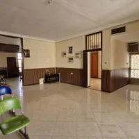 اتاق اداری ۳۰ متر طالقانی|اجارهٔ دفتر کار، اتاق اداری، مطب|رفسنجان, |دیوار