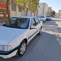 ۴۰۵ اس الیکس ۹۹ سیمی درحد