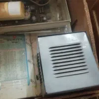 دزدگیر مغازه سالم|دوربین مداربسته|جوین, |دیوار