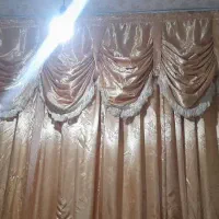 چنتا وسیله ای خانه|بخاری، هیتر، شومینه|خرمشهر, |دیوار