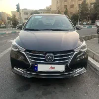 فردا موتور 511 در حد‌صفر