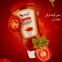 طراحی پوستر محصول با قیمت مناسب|خدمات پیشه و مهارت|تهران, مشیریه|دیوار