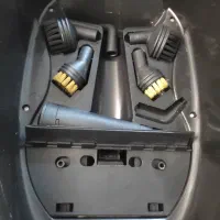 بخارشو|جاروبرقی، جارو شارژی، بخارشو|اراک, |دیوار