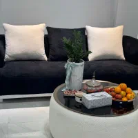اجاره مطب به پزشک خانم