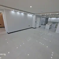 ۱۰۰ متر / کیلید اول / تاپ لوکیشن / زیتون کارمندی|فروش آپارتمان|اهواز, زیتون کارمندی|دیوار