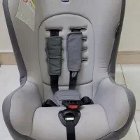 صندلی کودک چیکو اصلی