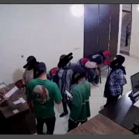 نبازمندنیروی کار کافینت ماهر