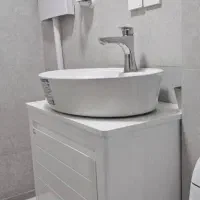 ۵۵مترشهران شمال خ یکم فول روبه آفتاب بالکن آسانسور|اجارهٔ آپارتمان|تهران, شهران شمالی|دیوار