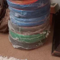 سیم برق ساختمان زیر قیمت