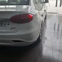 جک j4