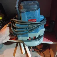 ابزار نجاری|ابزارآلات|همدان, |دیوار