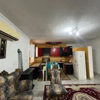 ویلا ساحلی دو قدمی دریا زیر قیمت|فروش خانه و ویلا|خشکبیجار, |دیوار