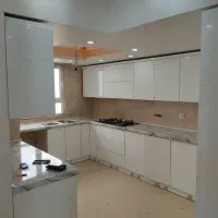 کابینت و کمد دیواری|مصالح و تجهیزات ساختمان|رباط‌کریم, رباط‌کریم|دیوار